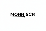 MORRISCR - Home